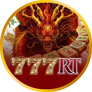 777rt APK Farming