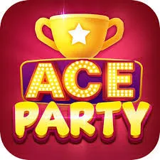 aceparty APK Simulation
