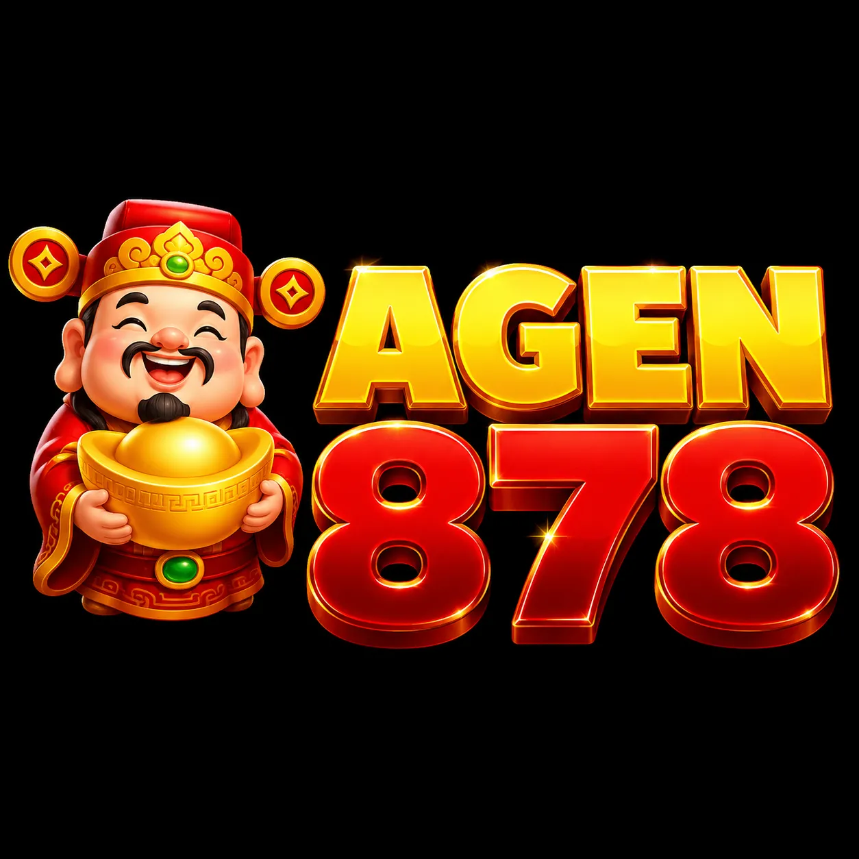 AGEN878 - Game Slot Terbaik untuk Pengalaman Bermain yang Seru