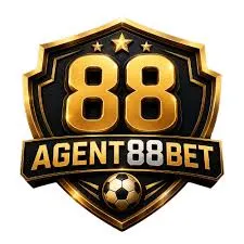 AGENT88BET - Game Gaple Seru dan Menarik