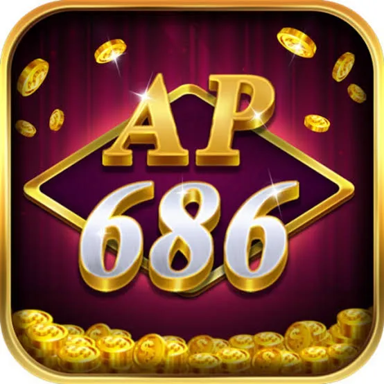 ap686 APK Idle