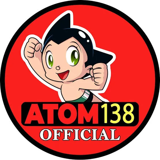 ATOM138 - Game QiuQiu Seru dan Menegangkan