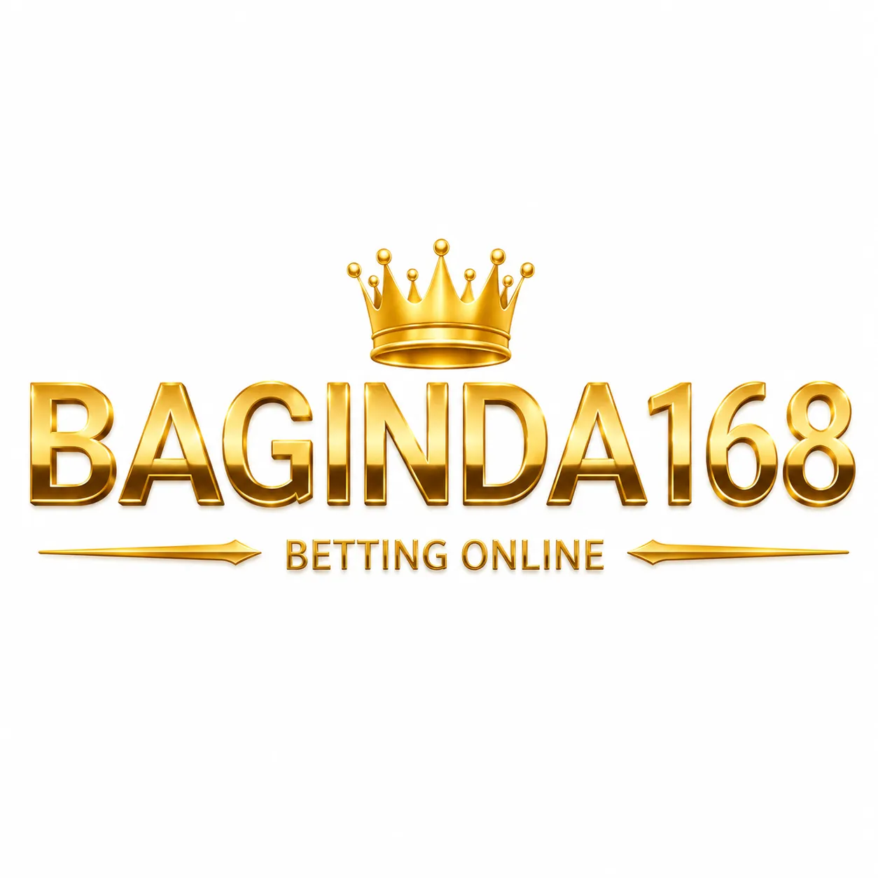 BAGINDA168 - Simulasi Kehidupan yang Menyenangkan