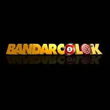BANDARCOLOK - Game Tembak Ikan Seru dan Menyenangkan