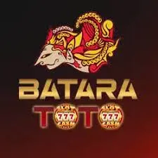 BATARATOTO - Permainan Puzzle Seru dan Menantang