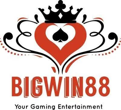 BIGWIN88 - Petualangan Seru dalam Dunia ARPG
