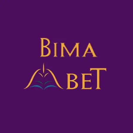 BIMABET - Aksi Memukau dan Petualangan Seru