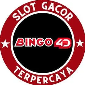 BINGO4D - Game Bingo Seru dan Menyenangkan