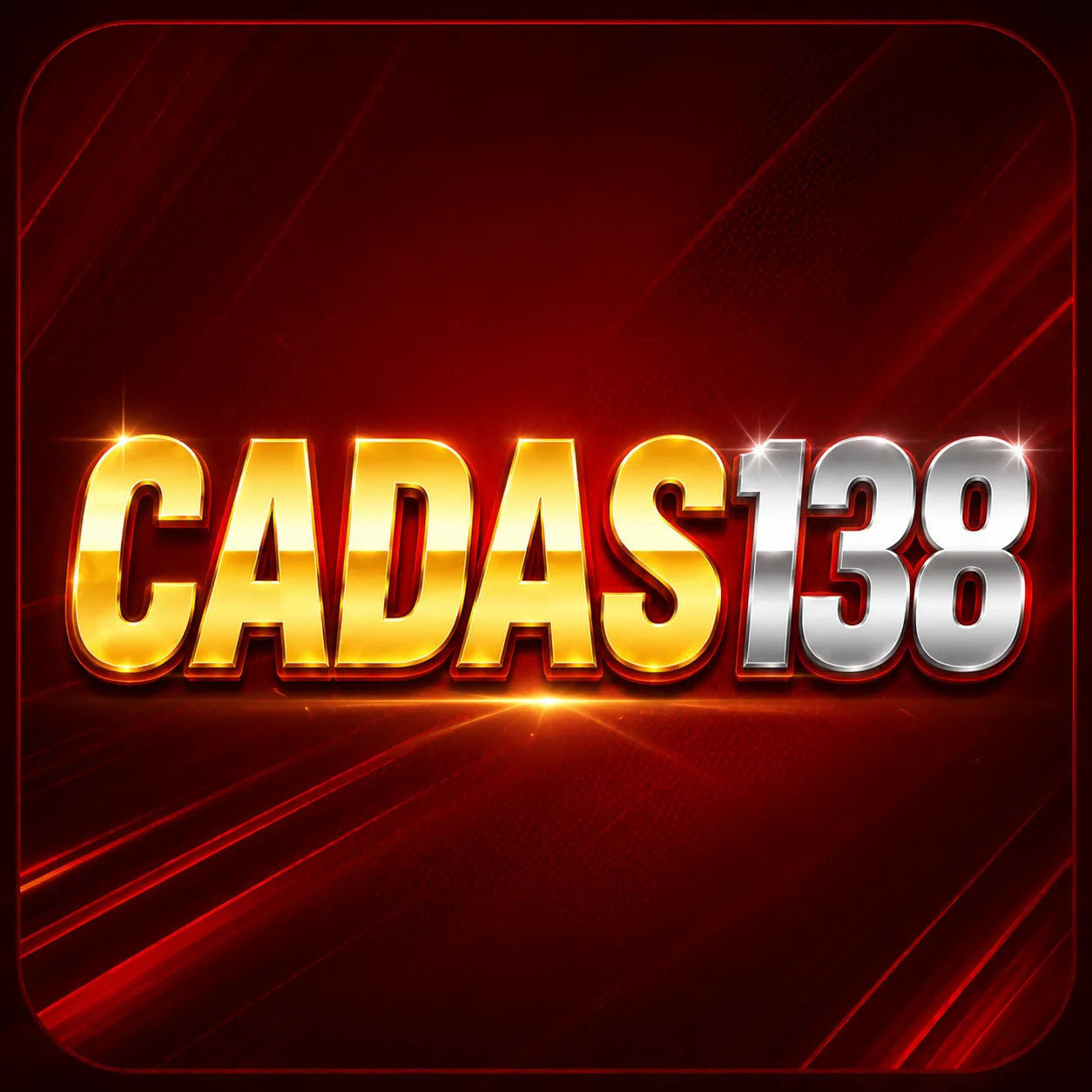 CADAS138 - Permainan Strategi Terbaik untuk Pecinta SLG