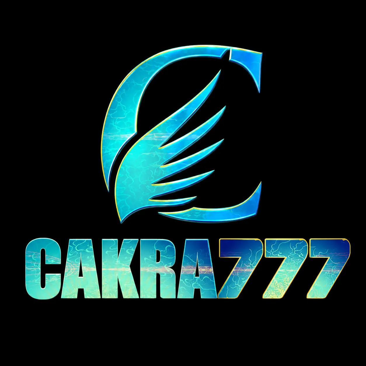 CAKRA777 - Permainan Slot Terbaik untuk Pengalaman Seru