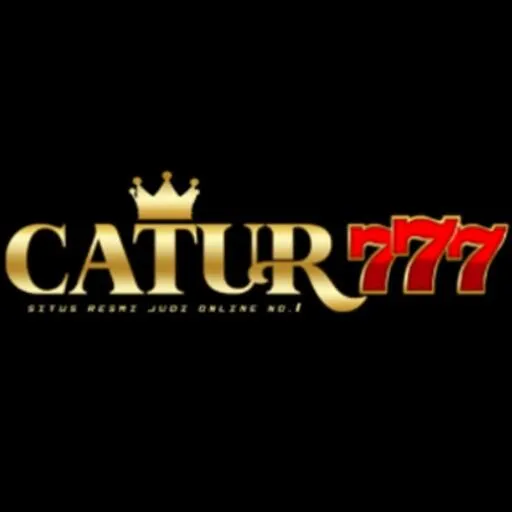catur777 APK QiuQiu