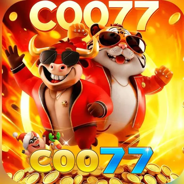 COO77 - Aplikasi Sportsbook Terbaik untuk Pecinta Olahraga