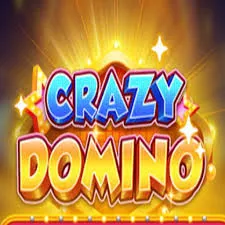 crazydomino APK Match-3