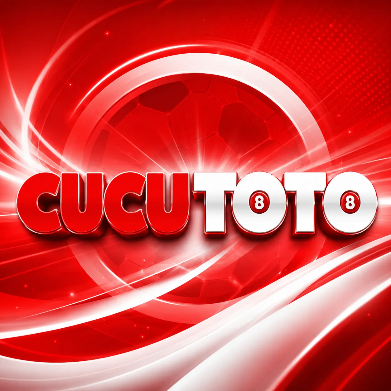 CUCUTOTO - Permainan Match-3 Seru dan Menarik