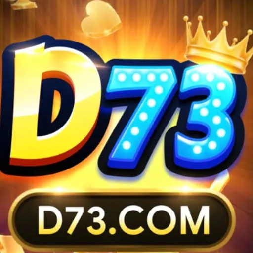 D73 - Permainan Domino Terbaik untuk Penggemar Kartu