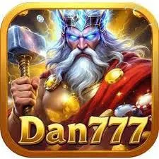 dan777 APK Match-3