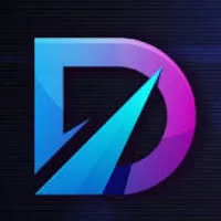 DANATOTO - Game Pertanian Seru dan Menarik