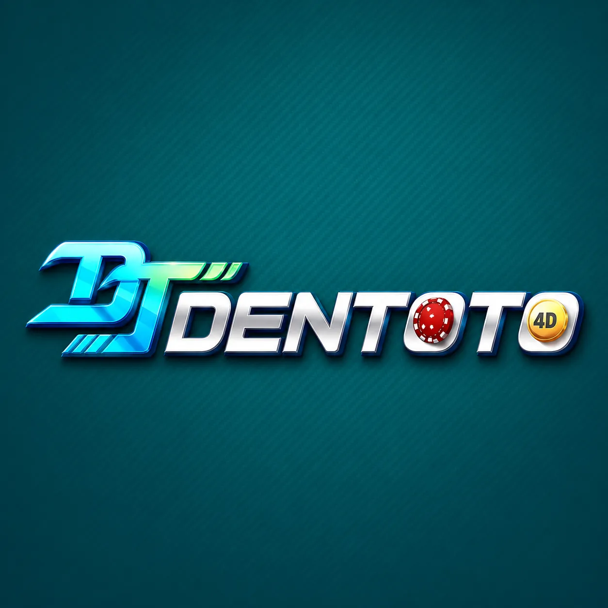 DENTOTO - Game Balapan Seru dan Menantang