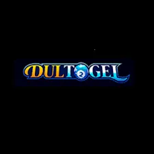 dultogel APK Utility
