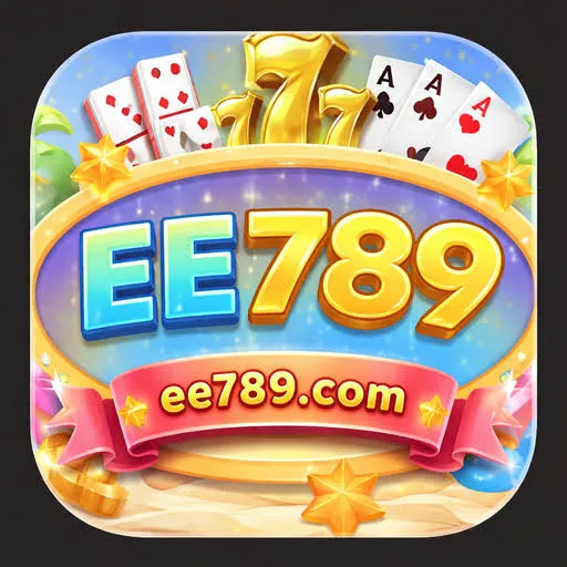 EE789 - Permainan Mahjong Seru dan Menantang