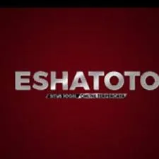 eshatoto APK ARPG