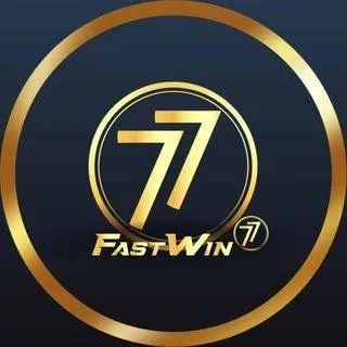 FASTWIN77 - Balap Motor Penuh Aksi