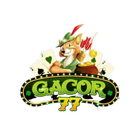 gacor77 APK Fighting
