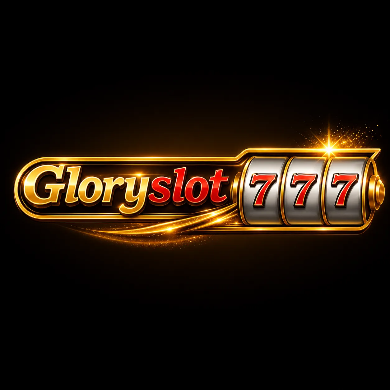 gloryslot777 APK Casual