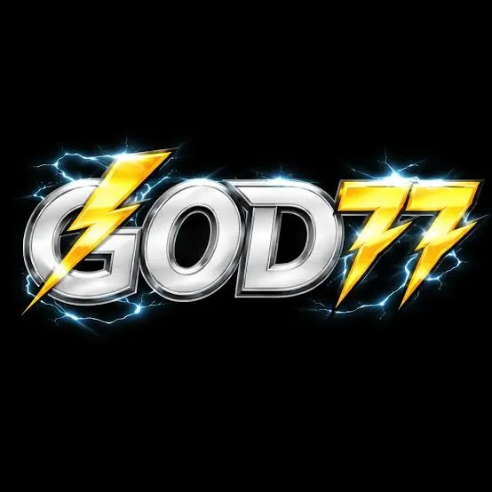 GOD77 - Strategi Terbaik untuk Menguasai Pertempuran
