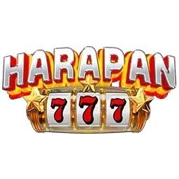 HARAPAN777 - Game MOBA Seru dan Mengasyikkan