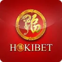 HOKIBET - Pertahanan Menara Strategis yang Menegangkan
