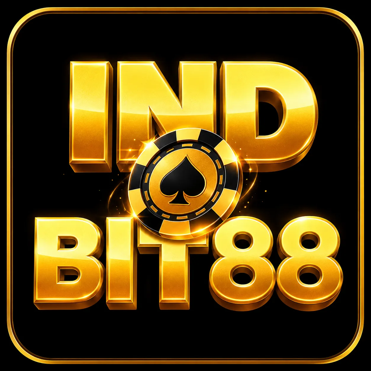 INDOBIT88 - Petualangan Epik dalam Dunia RPG