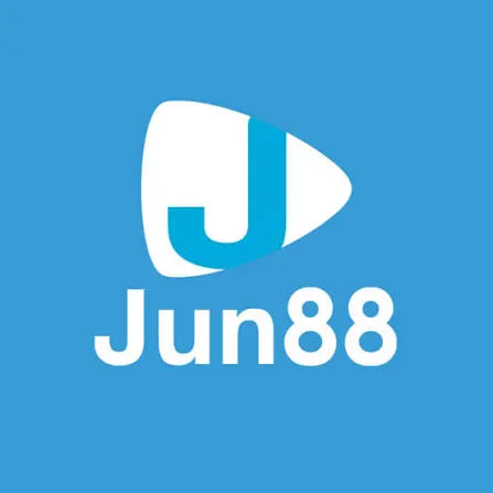 jun88 APK Casual