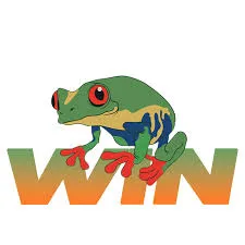 KATAKWIN - Game Tembak Ikan Seru dan Menguntungkan