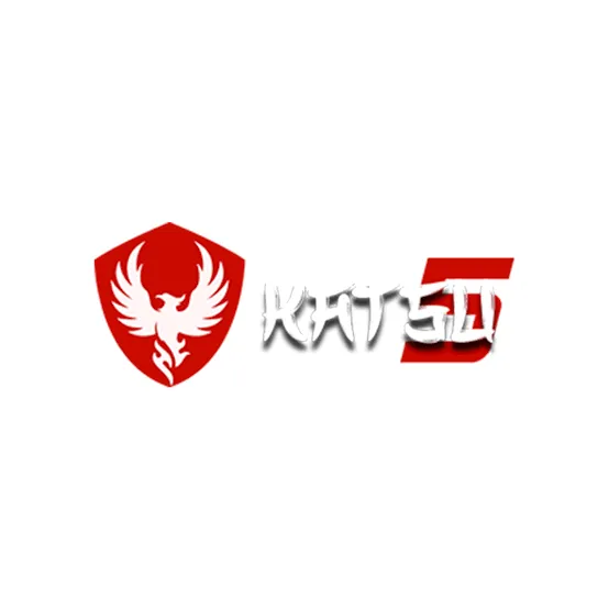 katsu5 APK SLG