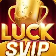 LUCKSVIP - Permainan Seru dan Menghibur di Kategori Arcade