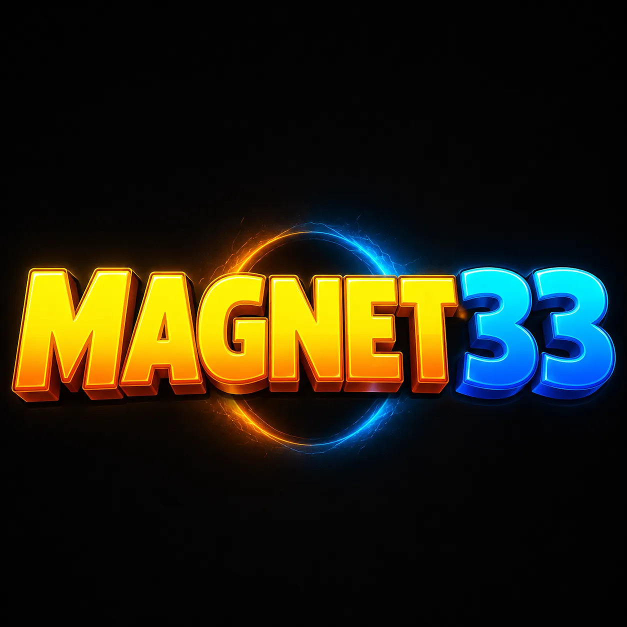 magnet33 APK Arcade