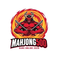 MAHJONG500 - Permainan Poker Seru dan Menantang