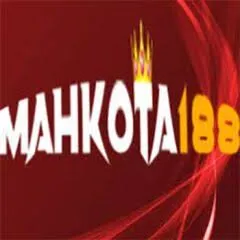 mahkota188 APK Football