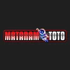 mataramtoto APK Simulation