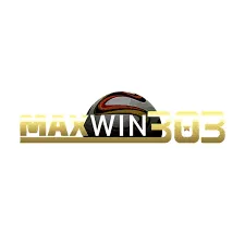 maxwin303 APK ARPG
