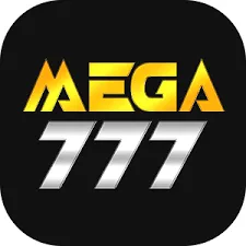 mega777 APK Anime