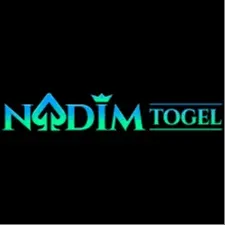 NADIMTOGEL - Game Kasino Terpercaya dan Mengasyikkan