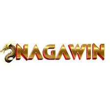 nagawin APK Gaple