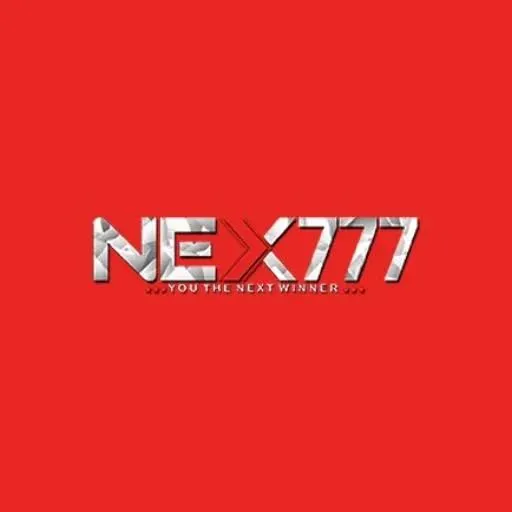 NEX777 - Pertarungan Seru dalam Dunia MOBA