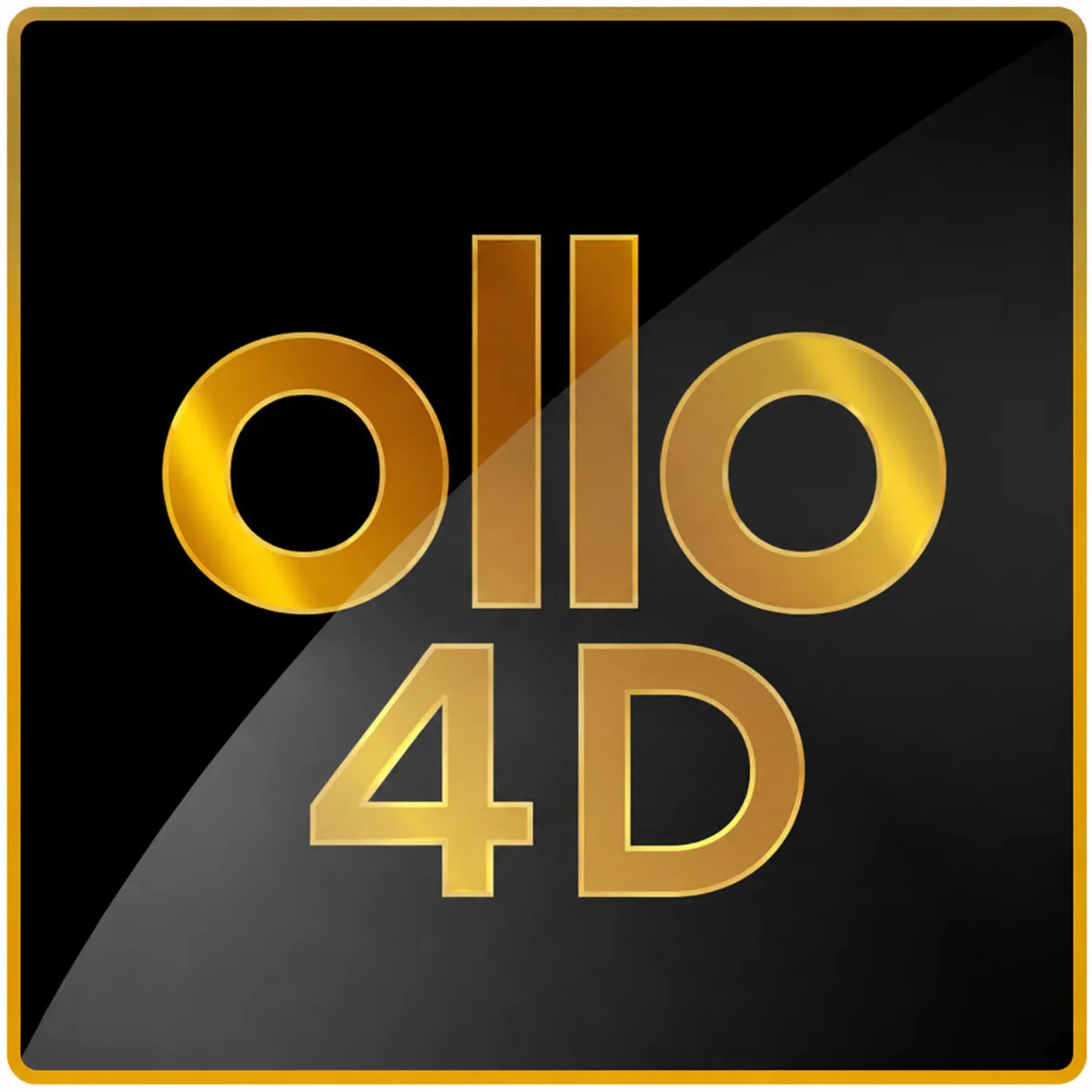 OLLO4D - Game QiuQiu Terbaik untuk Pengalaman Seru
