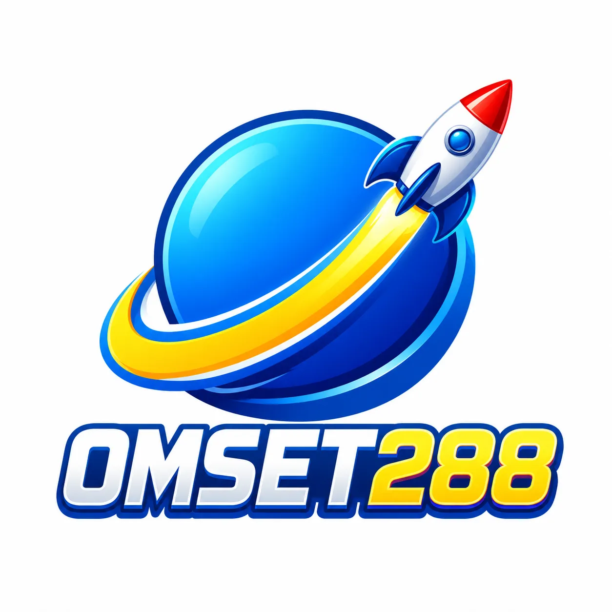 OMSET288 - Permainan Mahjong Seru dan Mengasyikkan