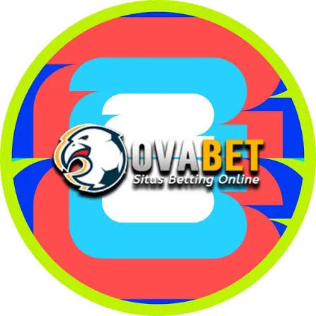 ovabet APK Sports