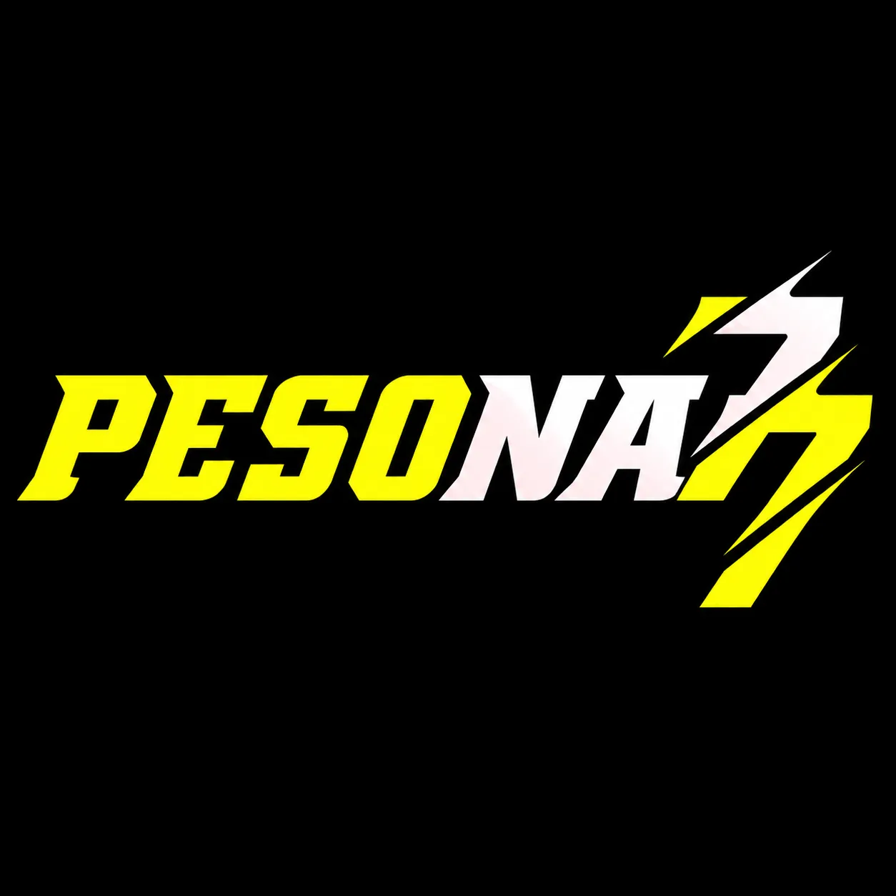 PESONA77 - Simulasi Kehidupan yang Menarik