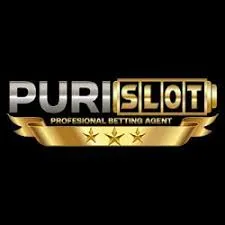 PURISLOT - Permainan Mahjong Menarik yang Menyenangkan
